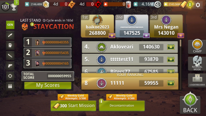 Last Stand Leaderboard.png